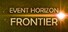 Event Horizon - Frontier