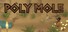 Poly Mole