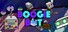Boogie Bot