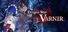 Dragon Star Varnir