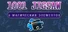 1001 Jigsaw. 6 Magic Elements (拼图)