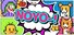 NOYO-!
