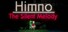 Himno - The Silent Melody