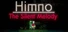 Himno - The Silent Melody