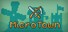 MicroTown
