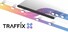 Traffix