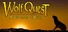 WolfQuest: Anniversary Edition
