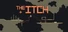 The Itch