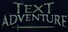 Text Adventure: Dungeon Empire