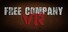 Free Company VR