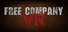 Free Company VR