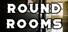 Round Rooms