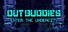 OUTBUDDIES DX