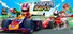 Touring Karts