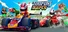 Touring Karts