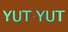 YUT YUT