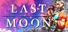 Last Moon