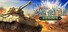 Tank Battle Heroes: Esports War