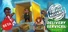 Totally Reliable Delivery Service Beta