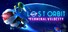 LOST ORBIT: Terminal Velocity