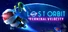 LOST ORBIT: Terminal Velocity