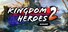 Kingdom Heroes 2
