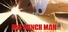 One Punch Man: A Hero Nobody Knows