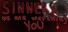 SINNERS