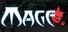 Mage