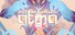 Atma