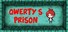 Qwerty's Prison