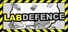 LAB Defence