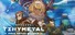 TINY METAL: FULL METAL RUMBLE