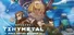 TINY METAL: FULL METAL RUMBLE