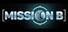 Mission B