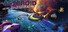 Asteroid Invaders