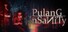 Pulang Insanity - Director's Cut