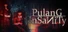 Pulang Insanity - Director's Cut