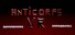 Anticorps VR