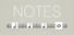 NOTES