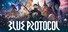 Blue Protocol