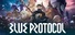 Blue Protocol