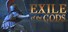 Exile of the Gods