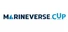 MarineVerse Sailing Club