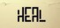 Heal
