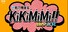 KiKiMiMi / 听能力搜查官