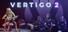 Vertigo 2