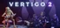 Vertigo 2