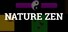 Nature Zen