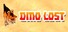 Dino Lost